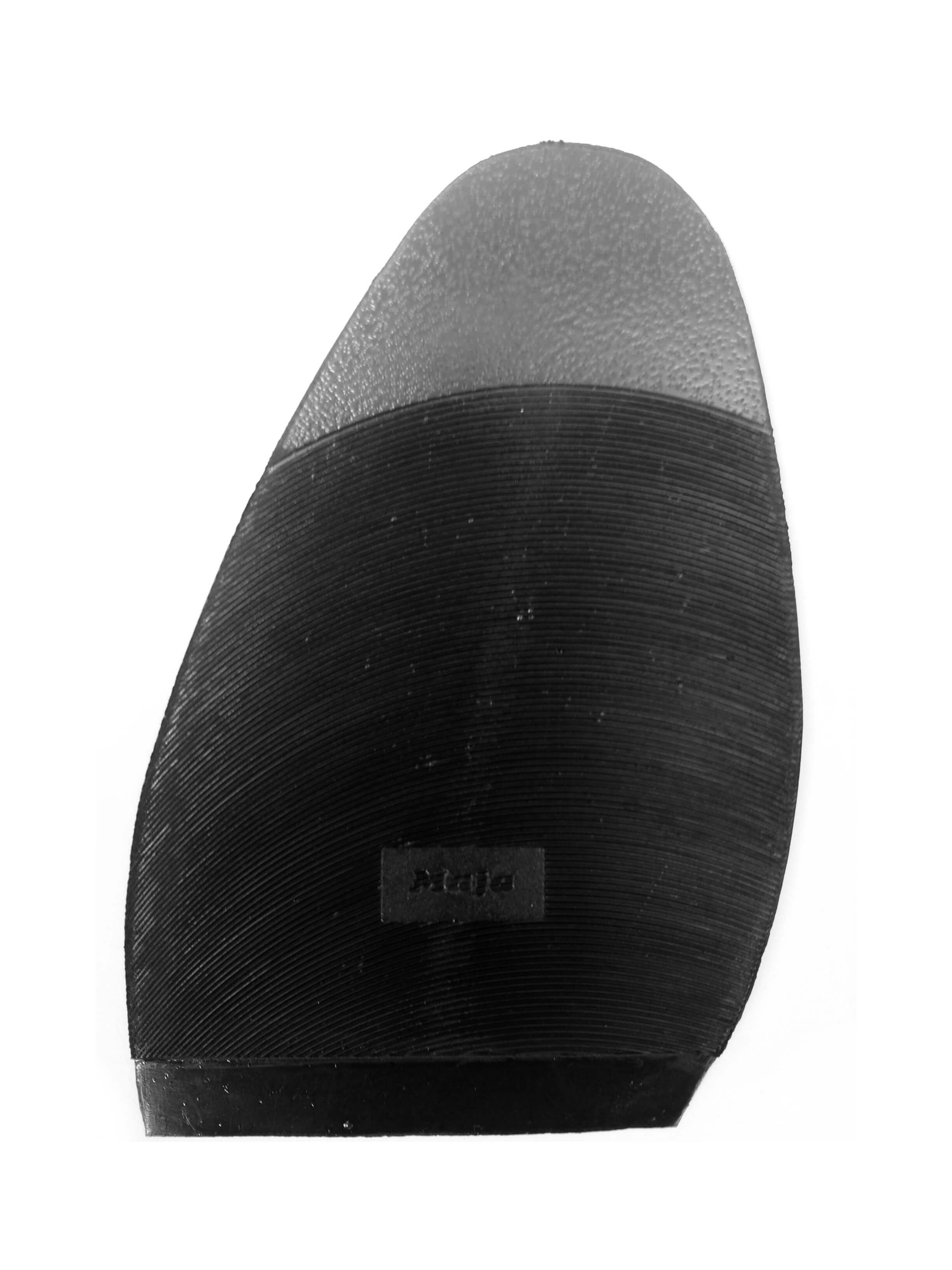 medal