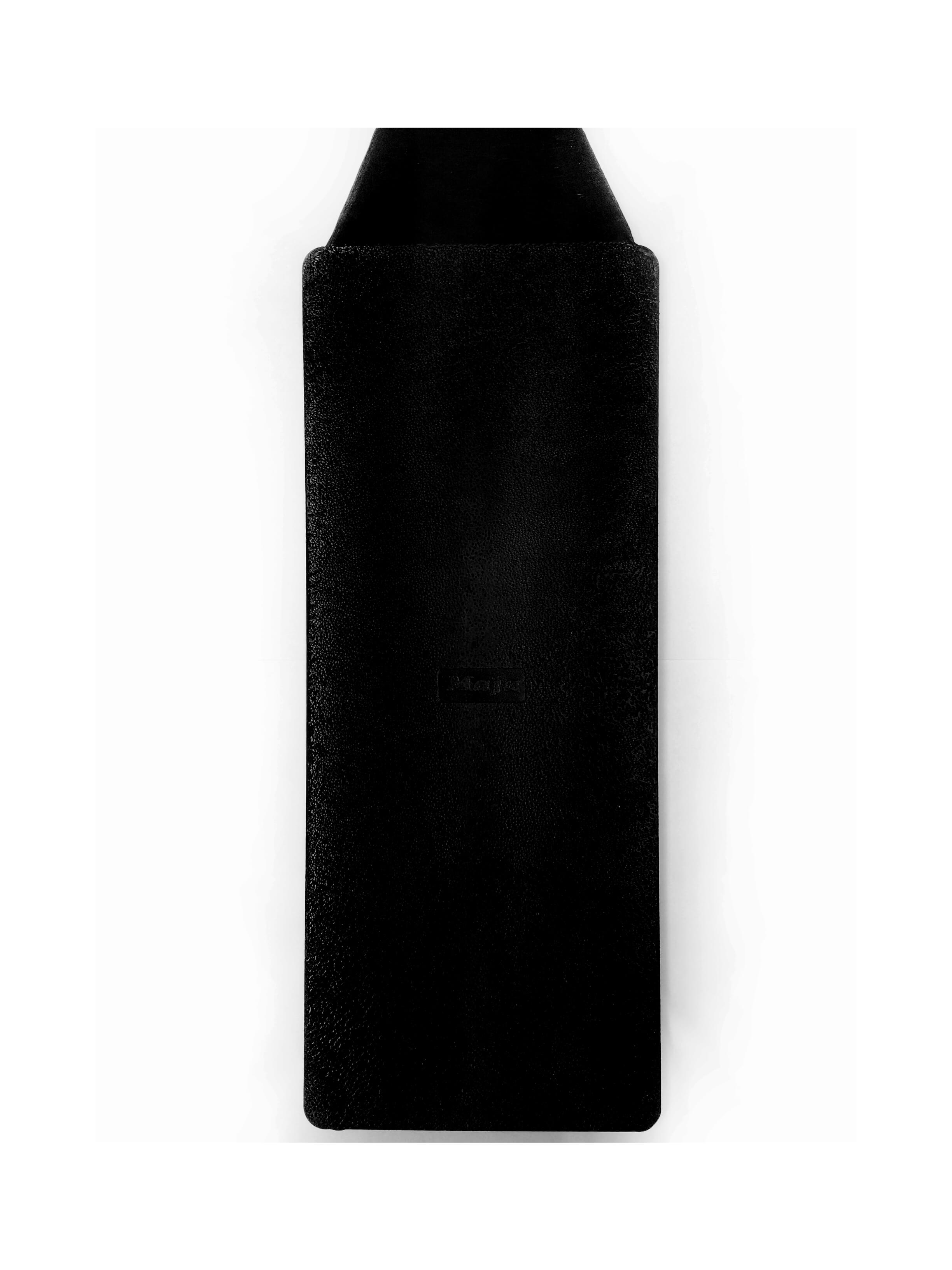 medal