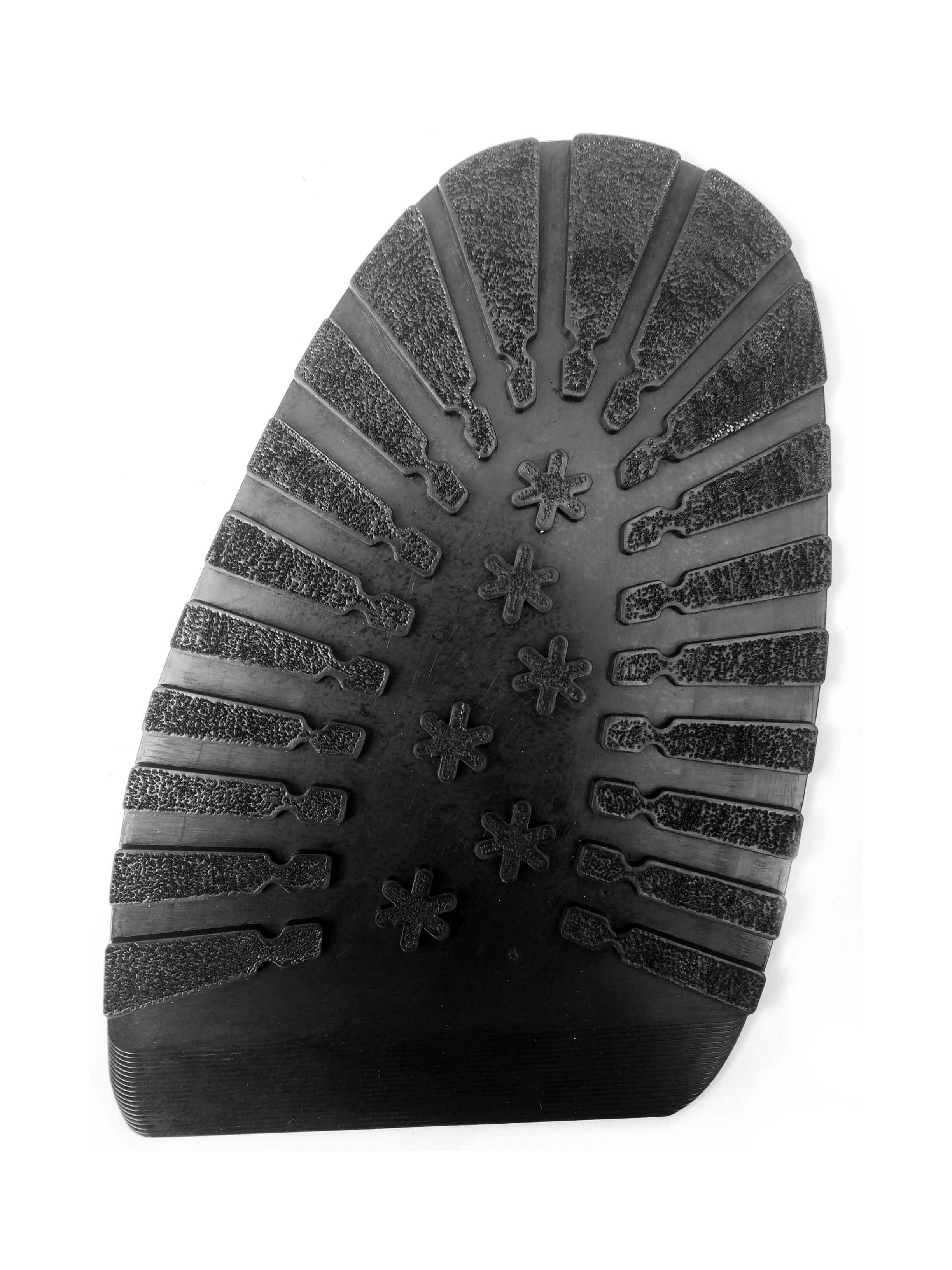 medal