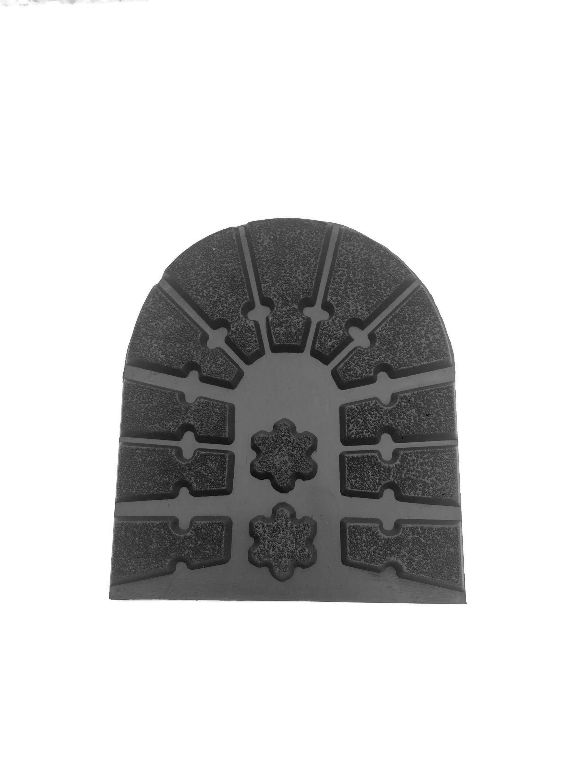 medal